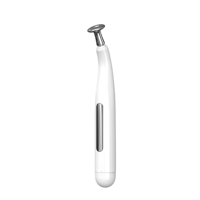 5-in-1 Auto-Sensing Electric Pulse Acupuncture Pen