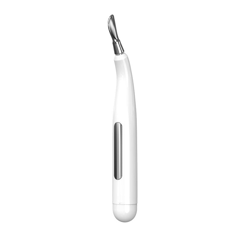 5-in-1 Auto-Sensing Electric Pulse Acupuncture Pen