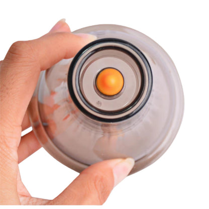 Verdicktes 2-in-1 PC Gua Sha Schröpfset