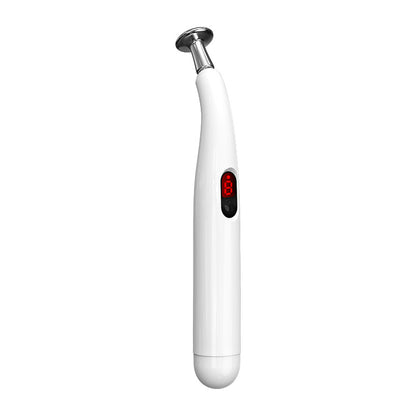 5-in-1 Auto-Sensing Electric Pulse Acupuncture Pen